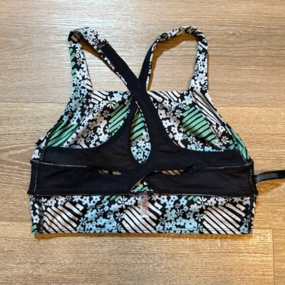 Free People Movement in Your Corner Sports Bra Brand - Picture 6 of 10